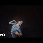 Gaia - Cuore Amaro
