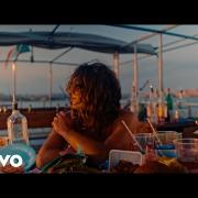 Colapesce, Dimartino - Considera