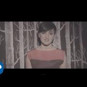 Arisa - La notte