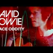 8 gennaio: nel 1947 nasceva David Bowie