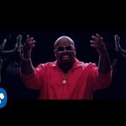 CeeLo Green - This Christmas