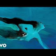 Cesare Cremonini, Lucio Dalla - Stella Di Mare