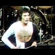 Queen - We Are The Champions