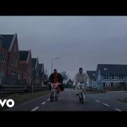 Mahmood, BLANCO - Brividi 