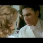 Gazebo - I Like Chopin 