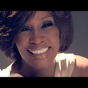 Whitney Houston – I look to you