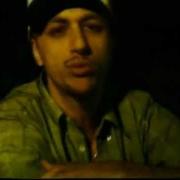 Neffa - Aspettando il sole