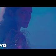 Elisa - Seta