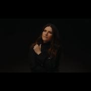 Laura Pausini - Io sì (Seen)