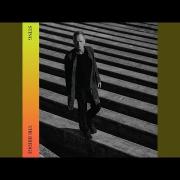 Sting - (Sittin' On) The Dock Of The Bay