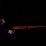 Cine concerto d'eccezione all'Opera di Monte Carlo