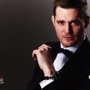 TRADUZIONI PERICOLOSE- Michael Bublé "Home"