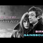 Je t’aime… moi non plus: la vera storia 