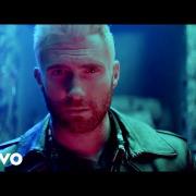 Maroon 5 - Cold