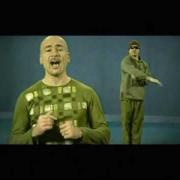 Mario Venuti - Veramente