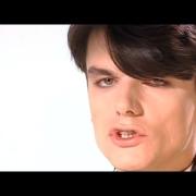 The Blow Monkeys - It Doesn't Have to Be This Way