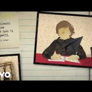 Carmen Consoli - Qualcosa di me che non ti aspetti