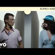 Dire Straits: la vera storia di Romeo and Juliet 