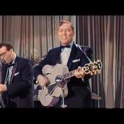 Bill Haley & his Comets - Rock Around the Clock