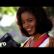 Shanice - I Love Your Smile 