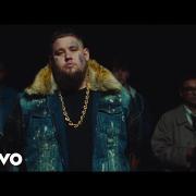Rag 'n' Bone Man è di ritorno!