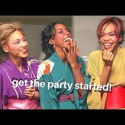 Beyoncé: la foto che fa sognare i fan delle Destiny's Child