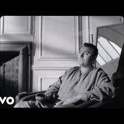 Sam Smith - Love Me More