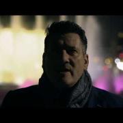 Tony Hadley - Tonight Belongs To Us