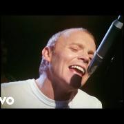 Jim Diamond - I Should Have Known Better
