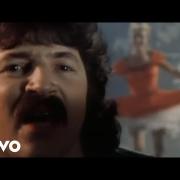 Toto - Rosanna 