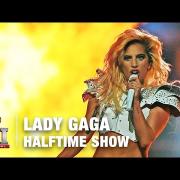 Super Bowl 2019: gli artisti snobbano l’evento?