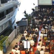 Versilia Yachting Rendez-vous. I momenti più emozionanti dell'edizione 2018