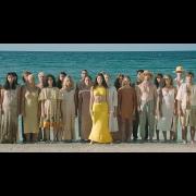 Lorde - Solar Power