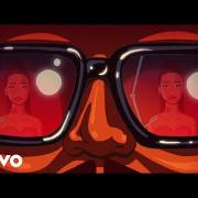 Weeknd Ft. Ariana Grande - Save Your Tears [Remix]