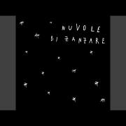 Gaia - Nuvole di zanzara
