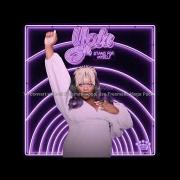 Yola - Dancing away in tears