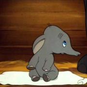 Dumbo: in arrivo una nuova versione