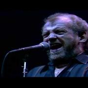 Joe Cocker - When The Night Comes