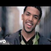 Craig David - Walking Away
