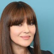 7 curiosità su Monica Bellucci