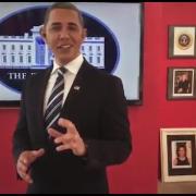 Clamorosa dichiarazione di Obama a pochi giorni dall'insediamento di Trump!