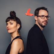 Blue Note Milano: i live di settembre 2022