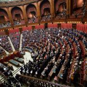 Enrico Letta propone il diritto di voto a 16 anni: PD e M5S d’accordo.