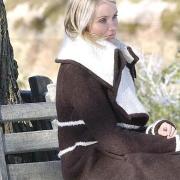 L'amore non va in vacanza: tutti i luoghi del romantico film
