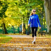La dieta della camminata funziona e fa bene: tutto quello che c'è da sapere