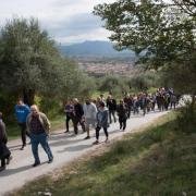 Veneto e Sardegna, ecco gli appuntamenti del weekend...