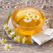 Coltivatori di camomilla e sismologi: ecco gli insospettabili  che stanno beneficiando di questa crisi. E non sono i soli...
