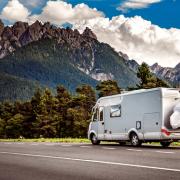 Viaggio in camper? Tutti i consigli più utili da sapere prima di partire