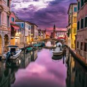 Le bellezze italiane valorizzate  dalla writing week, maratona di scrittura per una nota enciclopedia on line