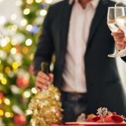Cosa si mangia a Capodanno nel resto del mondo?